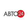 Авто 24 смотреть прямой эфир